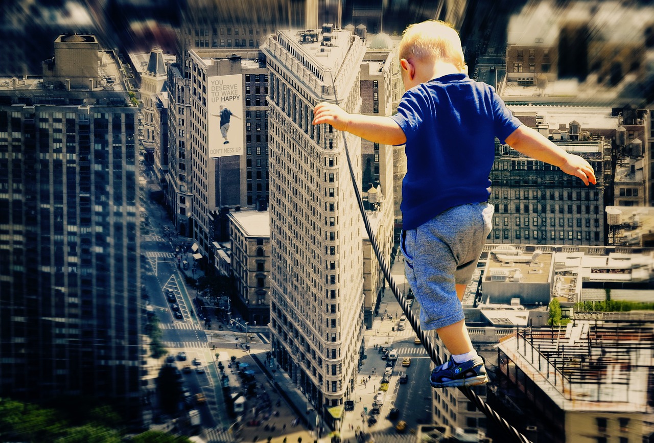 Valutazione stress lavoro correlato