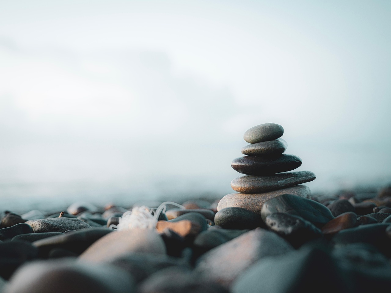 Formazione, consulenza psicologica e valutazione stress